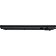 Laptop ASUS ExpertBook BM1 BM1403 BM1403CDA-S61285X - zdjęcie poglądowe 7