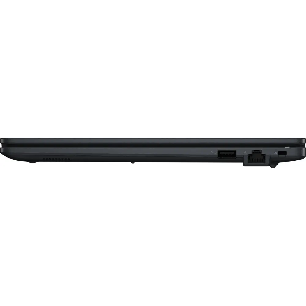 Zdjęcie laptopa ASUS ExpertBook BM1 BM1403 BM1403CDA-S61285X