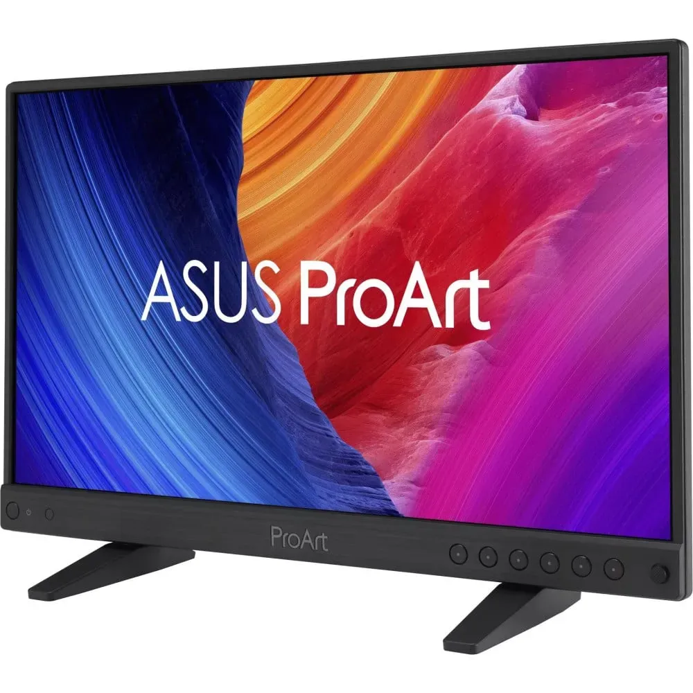 ASUS ProArt 90LM09Z3-B01370
