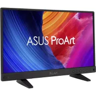 Monitor ASUS ProArt 90LM09Z3-B01370 - zdjęcie poglądowe 3