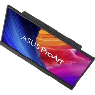Monitor ASUS ProArt 90LM09Z3-B01370 - zdjęcie poglądowe 4