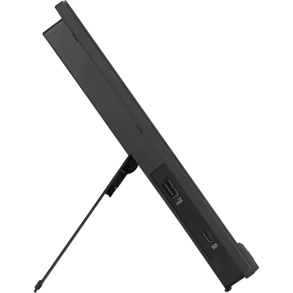 ASUS ProArt 90LM09Z3-B01370