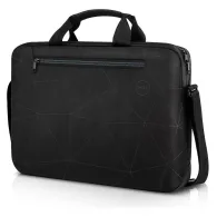 Torba na laptopa Dell Essential Briefcase 15 ES1520C ES-BC-15-20, Czarna | Sklep ITnes.pl, IT for BUSINESS