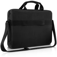 Torba na laptopa Dell Essential Briefcase 15 ES1520C ES-BC-15-20, Czarna | Sklep ITnes.pl, IT for BUSINESS