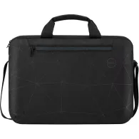 Torba na laptopa Dell Essential Briefcase 15 ES1520C ES-BC-15-20, Czarna | Sklep ITnes.pl, IT for BUSINESS