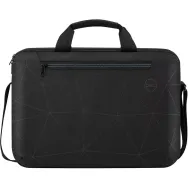 Torba na laptopa Dell Essential Briefcase 15 ES1520C ES-BC-15-20, Czarna | Sklep ITnes.pl, IT for BUSINESS