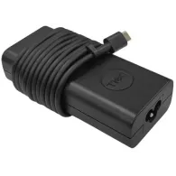 Zasilacz sieciowy Dell 65W USB-C 450-BFFL - Czarny