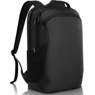 Plecak na laptopa Dell Pro 14-16 Plus EcoLoop CP5723 DELL-CP5723, Czarny | Sklep ITnes.pl, IT for BUSINESS