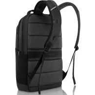 Plecak na laptopa Dell Pro 14-16 Plus EcoLoop CP5723 DELL-CP5723, Czarny | Sklep ITnes.pl, IT for BUSINESS