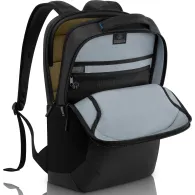 Plecak na laptopa Dell Pro 14-16 Plus EcoLoop CP5723 DELL-CP5723, Czarny | Sklep ITnes.pl, IT for BUSINESS