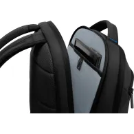 Plecak na laptopa Dell Pro 14-16 Plus EcoLoop CP5723 DELL-CP5723, Czarny | Sklep ITnes.pl, IT for BUSINESS
