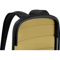 Plecak na laptopa Dell Pro 14-16 Plus EcoLoop CP5723 DELL-CP5723, Czarny | Sklep ITnes.pl, IT for BUSINESS
