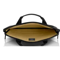 Torba na laptopa Dell EcoLoop Pro Sleeve 15-16 CV5623 16" DELL-CC5623, Czarna | Sklep ITnes.pl, IT for BUSINESS