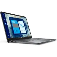 Laptop Dell Pro 16 PC16250 BTO018_PC16250_EMEA - zdjęcie poglądowe 2