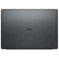Laptop Dell Pro 16 PC16250 BTO018_PC16250_EMEA - zdjęcie poglądowe 6