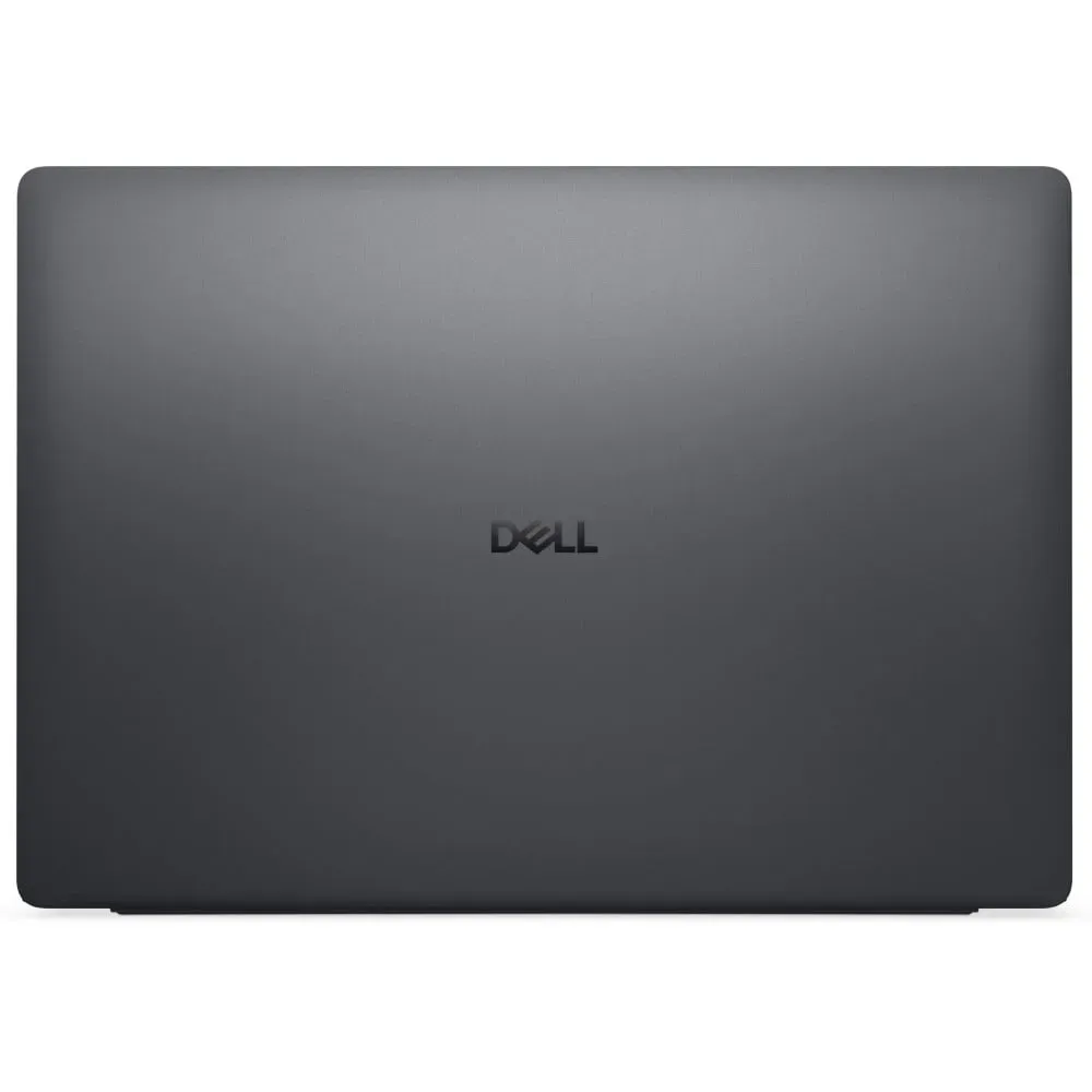 Laptop Dell Pro 16 PC16250 BTO018_PC16250_EMEA - 16" WUXGA IPS/3 lata On-Site ProSupport NBD - zdjęcie