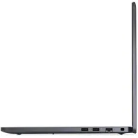 Laptop Dell Pro 16 PC16250 BTO018_PC16250_EMEA - zdjęcie poglądowe 8