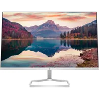 Monitor HP 2D9J9AA - zdjęcie poglądowe 4