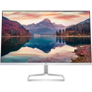 Monitor HP 2D9J9AA - zdjęcie poglądowe 4