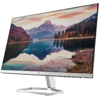 Monitor HP 2D9J9AA - zdjęcie poglądowe 1