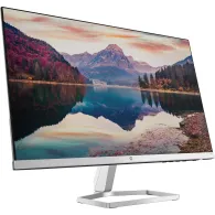 Monitor HP 2D9J9AA - zdjęcie poglądowe 2
