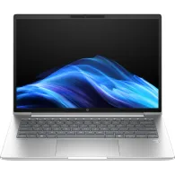 Laptop HP ProBook 4 G1iR 14 D0MG6ET - zdjęcie poglądowe 6