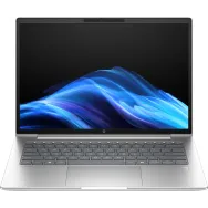 Laptop HP ProBook 4 G1iR 14 D0MG6ET - zdjęcie poglądowe 6