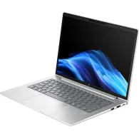Laptop HP ProBook 4 G1iR 14 D0MG6ET - zdjęcie poglądowe 1