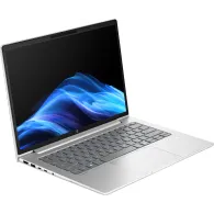 Laptop HP ProBook 4 G1iR 14 D0MG6ET - zdjęcie poglądowe 2