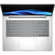 Laptop HP ProBook 4 G1iR 14 D0MG6ET - zdjęcie poglądowe 4