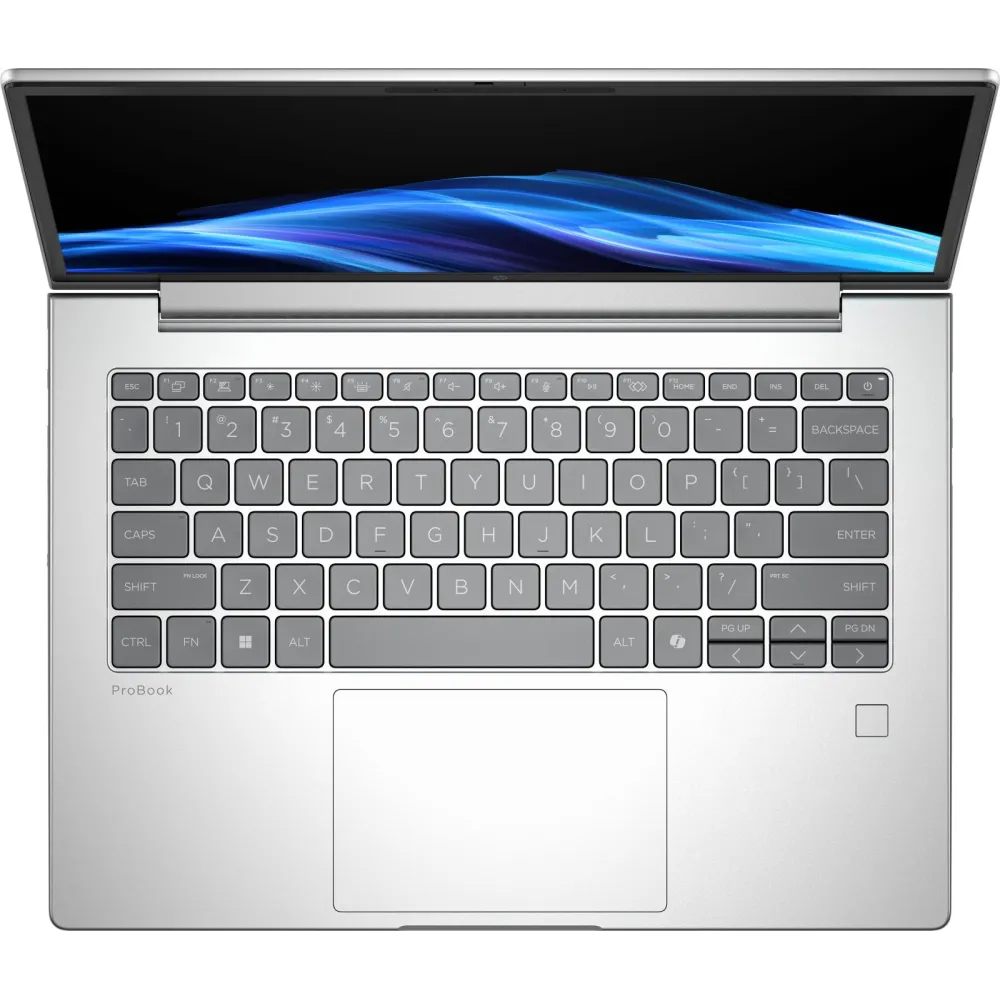 HP ProBook 4 G1iR 14 D0MG6ET