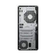 Komputer HP EliteDesk 8 Tower G1i 99M81ET - zdjęcie poglądowe 3