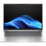 Laptop HP ProBook 4 G1i 14 C51N2ET - zdjęcie poglądowe 6