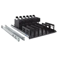 Zestaw montażowy HP Z2 G1i Mini Rail Rack Kit A9TM4AA