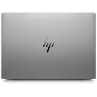 Laptop HP ZBook X G1i 16 C88DHES - zdjęcie poglądowe 4