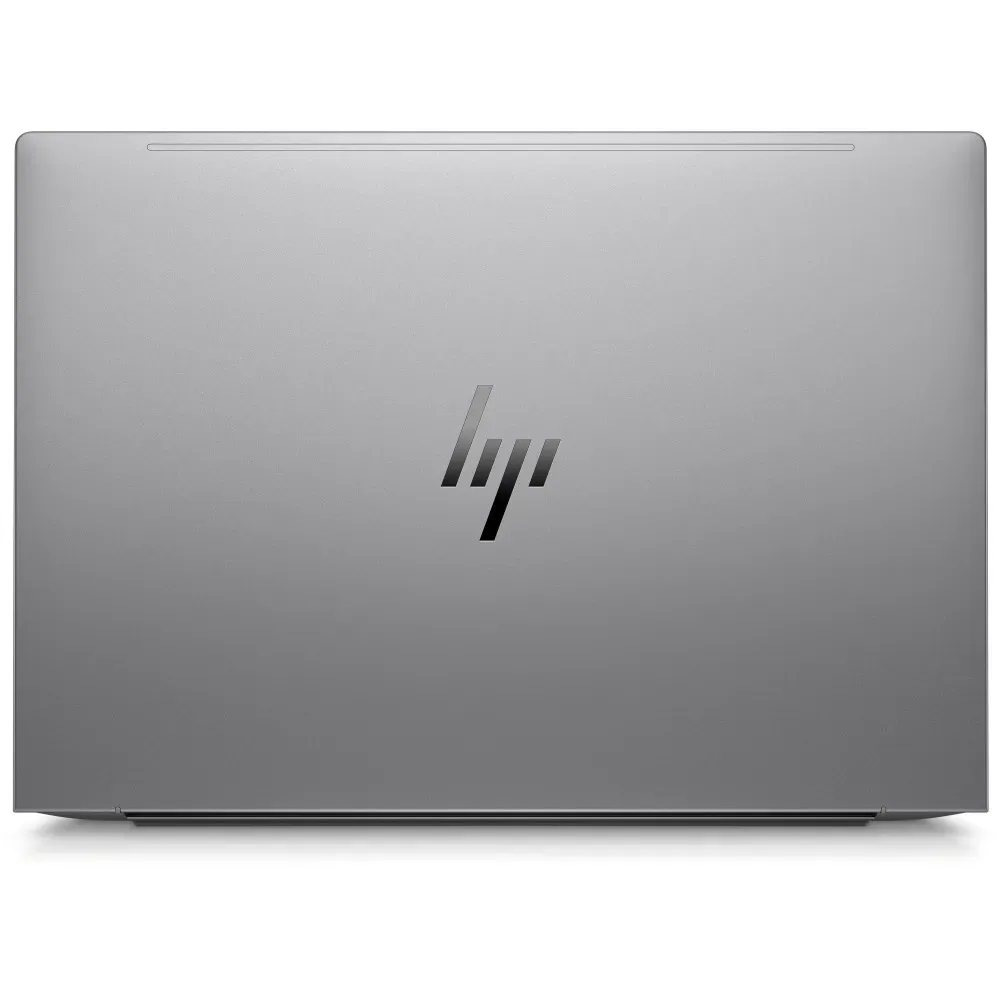 Laptop HP ZBook X G1i 16 C88DHES - Core Ultra 7 255H/16" WUXGA IPS/RAM 32GB/SSD 1TB/RTX PRO 1000/Szary/Windows 11 Pro/3 lata OS - zdjęcie