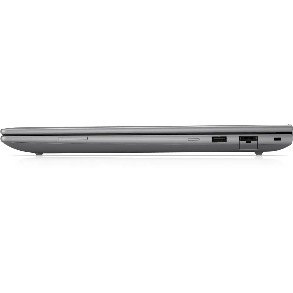 HP ZBook X G1i 16 C88DHES