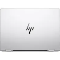 Laptop HP EliteBook X Flip G1i 14 A85LVAV - zdjęcie poglądowe 7