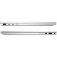 Laptop HP EliteBook X Flip G1i 14 A85LVAV - zdjęcie poglądowe 8