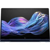 Laptop HP EliteBook X Flip G1i 14 B69E9ET - zdjęcie poglądowe 1