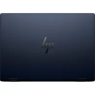 Laptop HP EliteBook X Flip G1i 14 B69E9ET - zdjęcie poglądowe 7