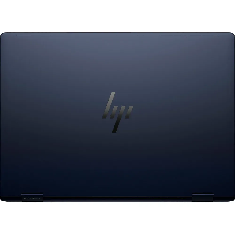 Zdjęcie produktu Laptop HP EliteBook X Flip G1i 14 B69E9ET - Core Ultra 5 228V/14" WUXGA IPS MT/RAM 32GB/SSD 512GB/Windows 11 Pro/1 rok Carry-in