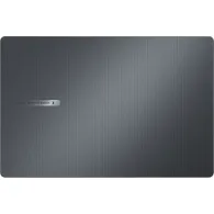 Laptop ASUS ExpertBook BM1 BM1403 BM1403CDA-S61285XO - zdjęcie poglądowe 4