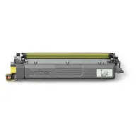 Toner Brother TN-248 Yellow TN248Y - Oryginał, 1000 stron