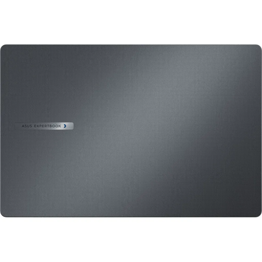 Laptop ASUS ExpertBook BM1 BM1403 BM1403CDA-S61285XUBU - Ryzen 5 7535U/14" Full HD/RAM 16GB/SSD 512GB/Windows 11 Pro
