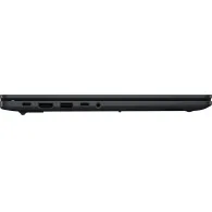 Laptop ASUS ExpertBook BM1 BM1403 BM1403CDA-S61285XUBU - zdjęcie poglądowe 6
