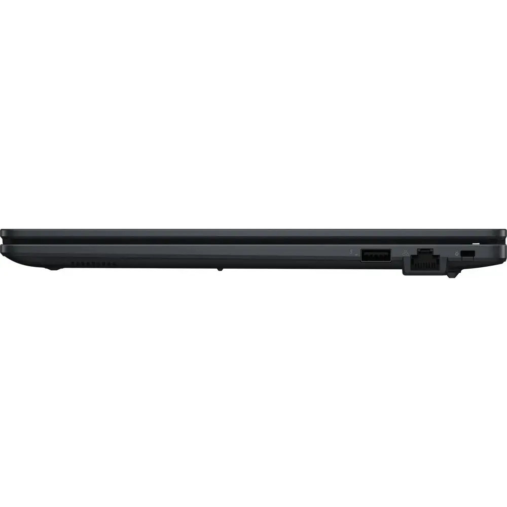 Zdjęcie laptopa ASUS ExpertBook BM1 BM1403 BM1403CDA-S61285XS