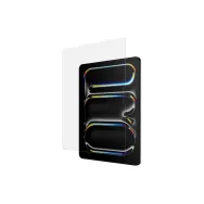 Szkło ochronne Belkin ScreenForce TemperedGlass Screen Protector for Apple iPad Pro 13" (M4) OVI006HQ - Przezroczyste
