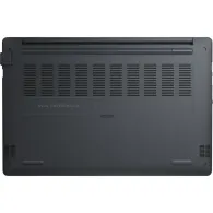 Laptop ASUS ExpertBook BM1 BM1403 BM1403CDA-S61285XWGJ - zdjęcie poglądowe 5