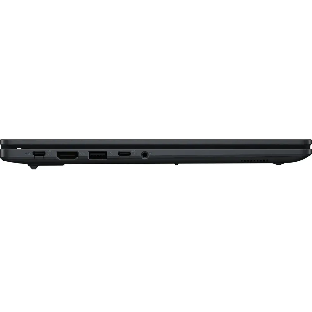 Zdjęcie laptopa ExpertBook BM1 BM1403 BM1403CDA-S61285XE ASUS ExpertBook BM1 BM1403 BM1403CDA-S61285XE